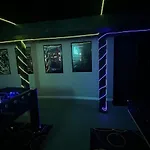 Sleeps 18 7Br Gym Game Room Theater