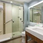 Hyatt Place Chicago/downtown - The Loop 3*