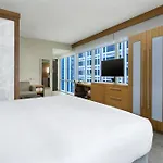 Hotel Hyatt Place Chicago/downtown - The Loop