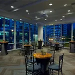Hyatt Place Chicago/Downtown - The Loop