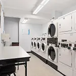 Hancock Lookout|Steps To Beach&Transit, Chi Views