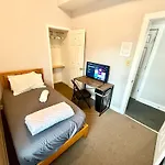 Best Place To Stay - Close To Downtown! - Free Parking!
