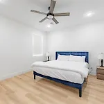 Spacious 3bdr Luxury Penthouse * Chicago