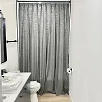 Spacious 3bdr Luxury Penthouse