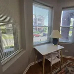 Luxe Loft Vibe With King Suite - 4Br 3Ba