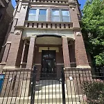 Luxe Loft Vibe With King Suite - 4Br 3Ba