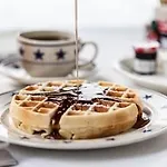 Hilton Magnificent Mile Hotel 3*