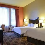 Hampton Majestic Theatre District Hotel 3*