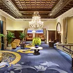 Hotel The Drake