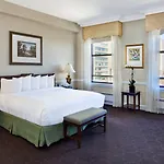 Hotel The Drake Chicago