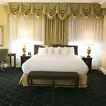 Hotel The Drake 4*