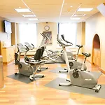 The Drake Hotel 4*