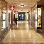 The Drake 4*