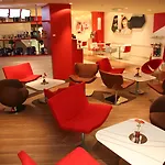 The Drake 4*