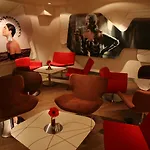 The Drake 4* Chicago