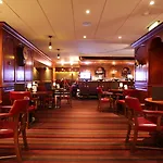 Hotel The Drake 4*