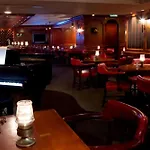 The Drake Chicago