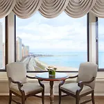 The Drake Hotel 4*