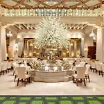 The Drake Hotel Chicago
