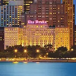 The Drake Hotel