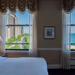 Hotel The Drake Chicago