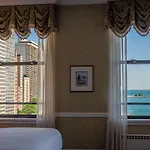 The Drake 4* Chicago