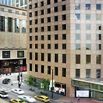 The Drake 4* Chicago
