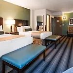 Hotel Western Downtown-river North