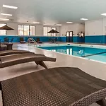 Western Downtown-river North 3* Chicago