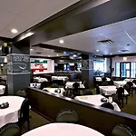 Western Downtown-river North Hotel