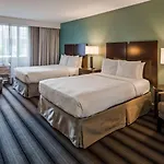 Western Downtown-river North 3*