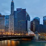 The Royal Sonesta Chicago Downtown