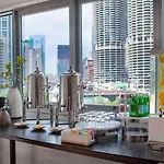 The Royal Sonesta Chicago Downtown