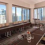 Swissotel Chicago
