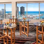 Swissotel Chicago