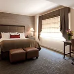 The Whitehall Hotel - BW Premier Collection