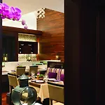 Hotel Hilton Magnificent Mile