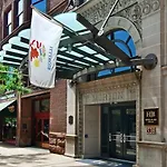 Bluegreen Vacations Blake, An Ascend Collection Hotel 5*