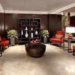 Bluegreen Vacations Blake, An Ascend Collection
