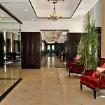 Bluegreen Vacations Blake, An Ascend Collection 5* Chicago