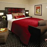 Hotel Bluegreen Vacations Blake, An Ascend Collection 5*