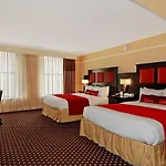 Bluegreen Vacations Blake, An Ascend Collection Hotel