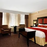 Bluegreen Vacations Blake, An Ascend Collection 5* Chicago