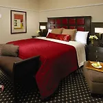 Hotel Bluegreen Vacations Blake, An Ascend Collection Chicago