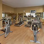 Bluegreen Vacations Blake, An Ascend Collection Hotel Chicago