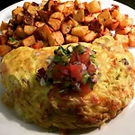 Bluegreen Vacations Blake, An Ascend Collection Hotel Chicago