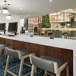 Doubletree By Hilton Magnificent Mile 4* Chicago