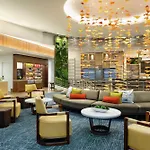 Doubletree By Hilton Magnificent Mile Chicago
