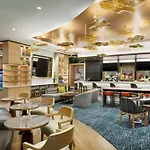 Doubletree By Hilton Magnificent Mile 4*