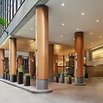 Doubletree By Hilton Magnificent Mile 4*